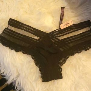 Sexy Victoria secrets panties